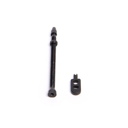 Ffwd Tubeless 44 Mm Ventile