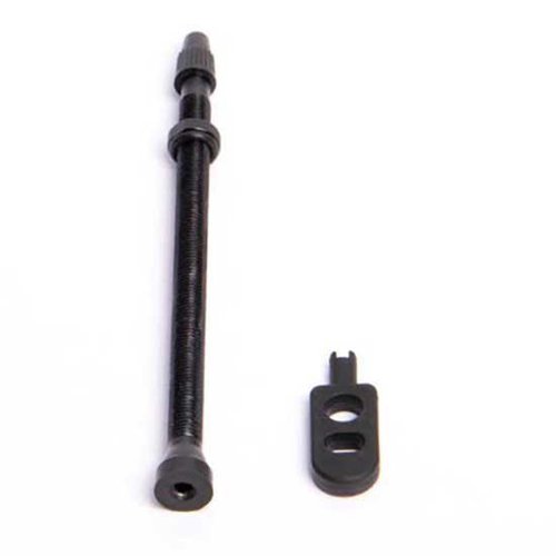 Ffwd Tubeless 60 Mm Ventile