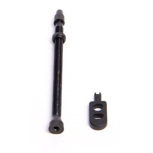 Ffwd Tubeless 80 Mm Ventile