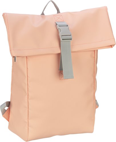 Bree Punch 93  in Rosé (23 Liter), Rucksack / Backpack