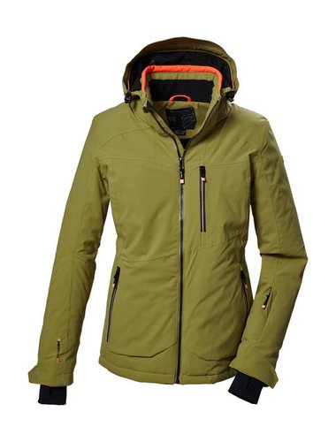 Killtec Skijacke KSW 36 WMN SKI JCKT