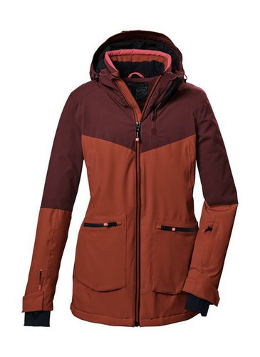Killtec Skijacke KSW 40 WMN SKI JCKT