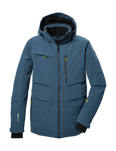 Killtec Skijacke KSW 43 MN SKI JCKT