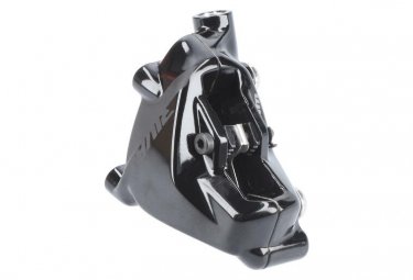 SRAM rival etap axs hrd flat mount scheibenbremssattel