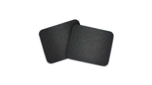 Moto Super Grip Griptape