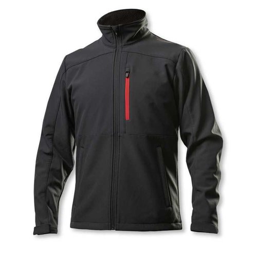 Biotex Iex Jacke