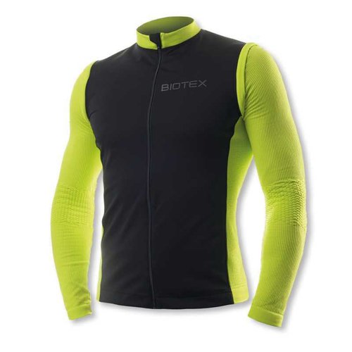 Biotex Win Jacke
