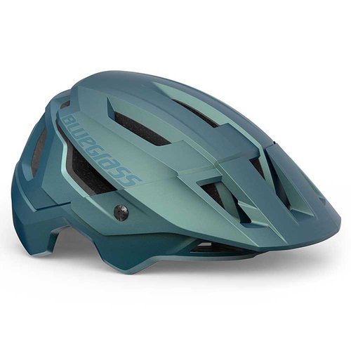 Bluegrass Rogue Mtb-helm