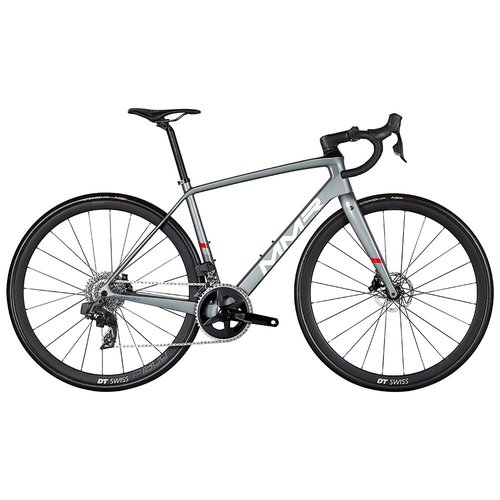 Mmr Grand Tour 10 Rival Axs 2023 Rennrad