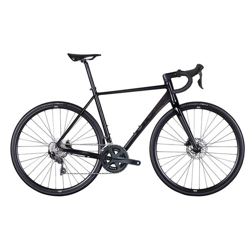 Mmr Grip 10 Sora 2022 Rennrad