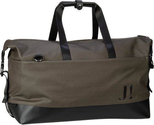 Joop Marcena Maik Weekender MHZ  in Oliv (38.5 Liter), Weekender