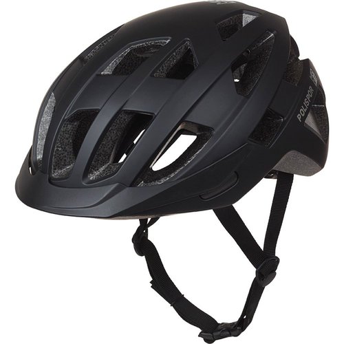 Polisport Bike City Move Helm