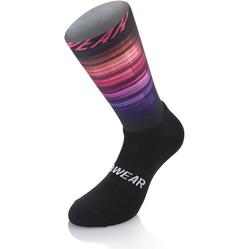 Mb Wear Aero Fast Socken