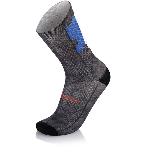 Mb Wear Fun Nations France Socken