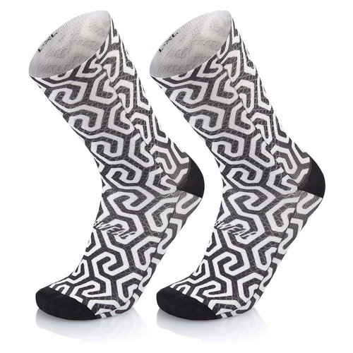 Mb Wear Fun Socken