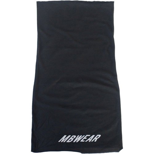 Mb Wear Nackenwärmer