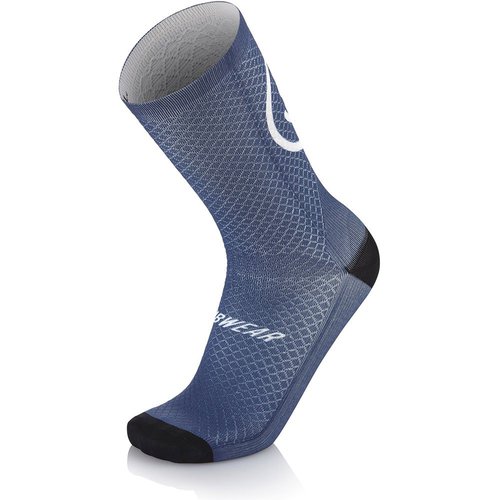 Mb Wear Smile Evo Socken