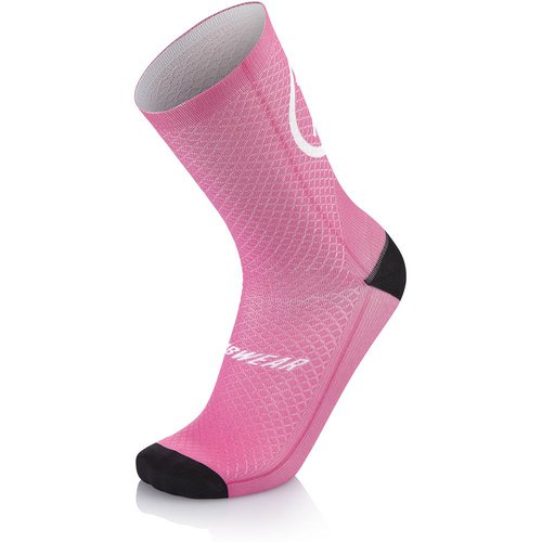 Mb Wear Smile Evo Socken