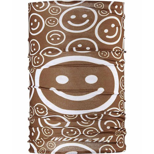 Mb Wear Smile Nackenwärmer