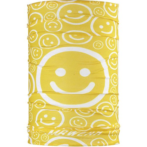 Mb Wear Smile Nackenwärmer