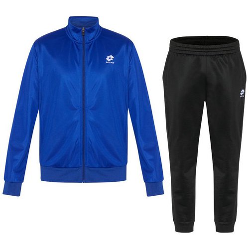 Lotto Trainingsanzug, - besonders leicht & bequem