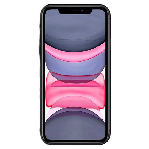 Apple Iphone 11 256gb 6.1 Refurbished