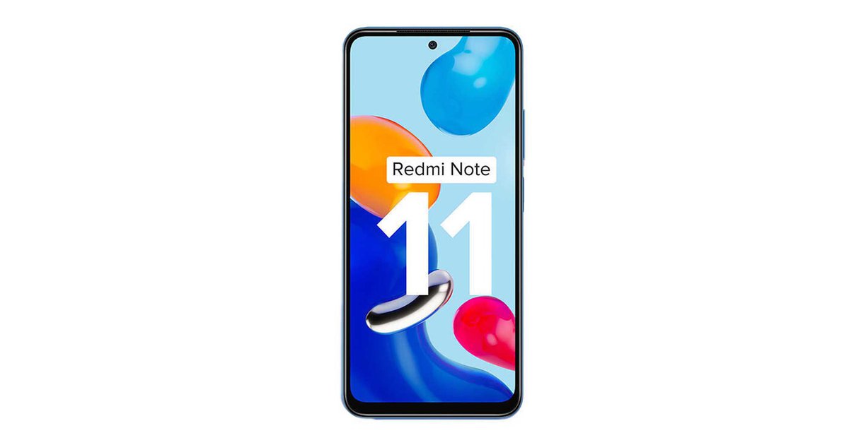 redmi cycle