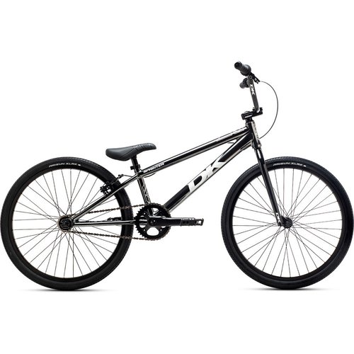 Dk S2 Cruiser 24 Race Bmx Rad