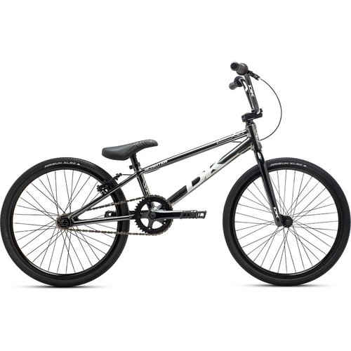 Dk S2 Expert 20 Race Bmx Rad