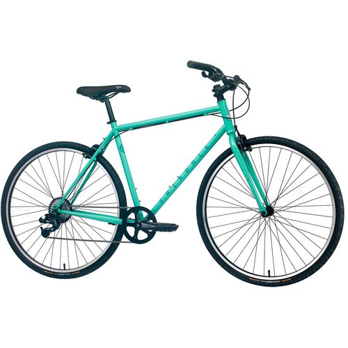 Fairdale Lookfar Fahrrad