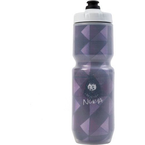 Fairdale Nora 680ml Water Bottle Grau