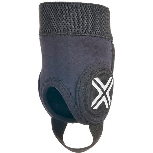Fuse Protection Alpha Ankle Braces Schwarz