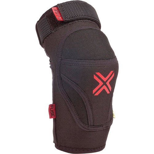 Fuse Protection Delta Elbow Guards Braun S