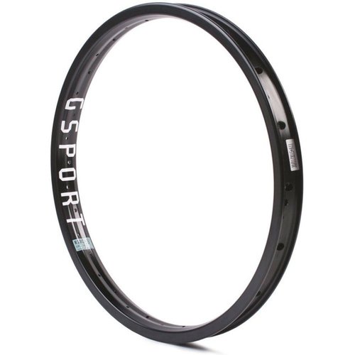 G-sport G-sport Ribcage Rim 20 Bmx Felge