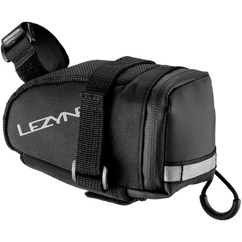 Lezyne Caddy M 0.5l Satteltasche