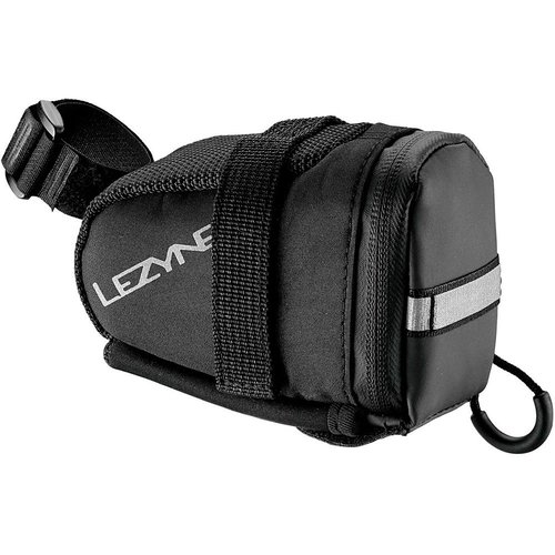 Lezyne Caddy S 0.3l Satteltasche