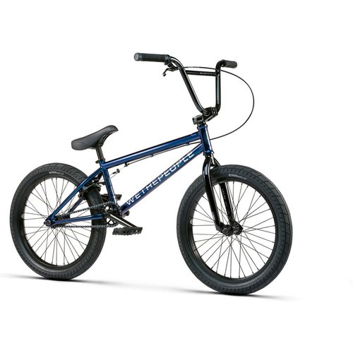 WeThePeople Crs 20 2021 Bmx Rad