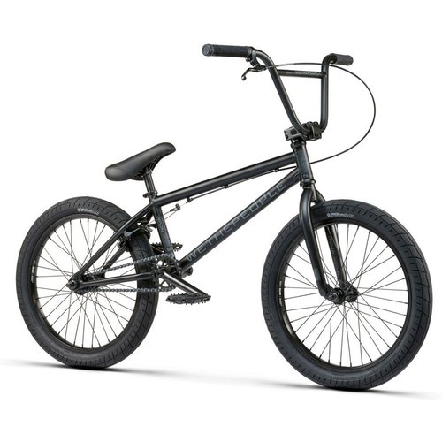 WeThePeople Nova 20 2021 Bmx Rad