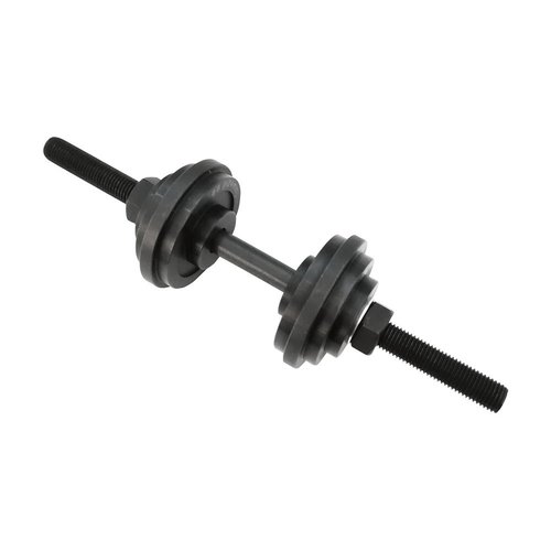 Eleven Eco Pf Bb86bb30 Schraubenschlüssel
