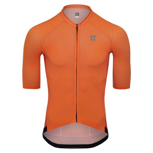 Kalas Passion Z3 Aero Kurzarm-radtrikot