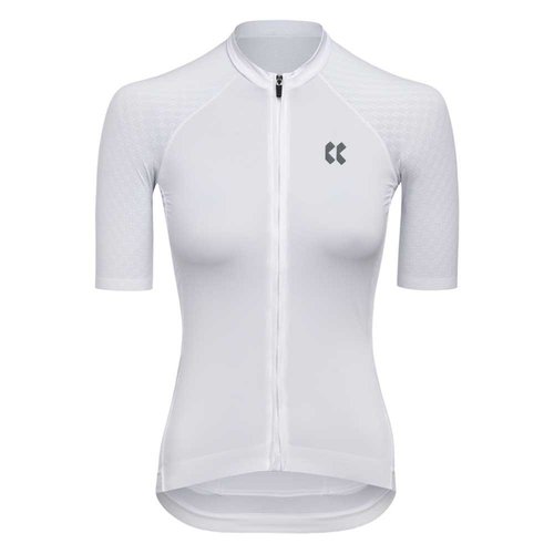 Kalas Passion Z3 Aero Kurzarm-radtrikot