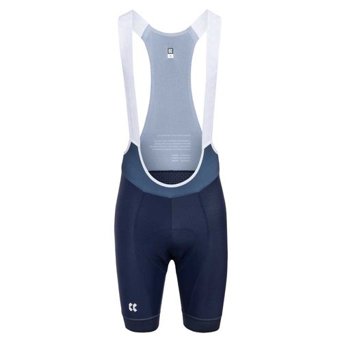 Kalas Passion Z3 Trägerhose