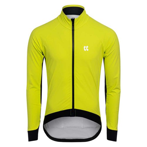 Kalas Passion Z3 Rainex Jacke