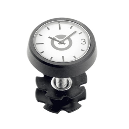 Speedlifter AH-Clock Topkappe