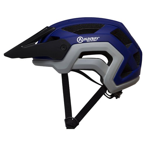 Auvray Stronger Mtb-helm