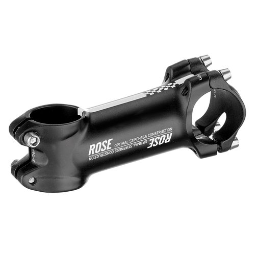 Rose Bikes Race Attack OSC Vorbau