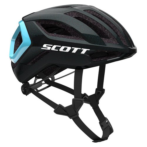 Scott Centric Plus Mips Helm