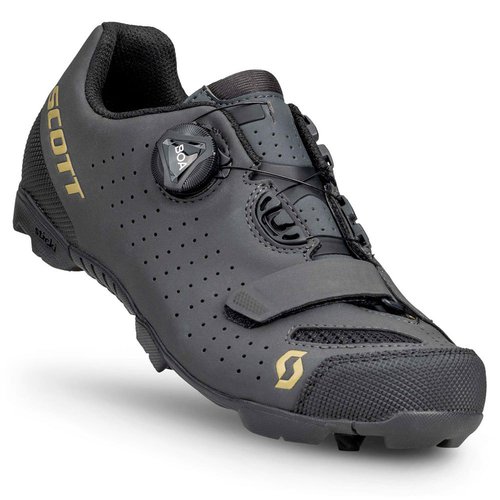 Scott Comp Boa Mtb-schuhe