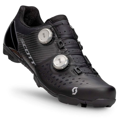 Scott Rc Ultimate Mtb-schuhe