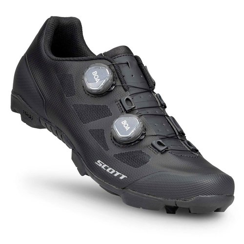 Scott Vertec Mtb-schuhe